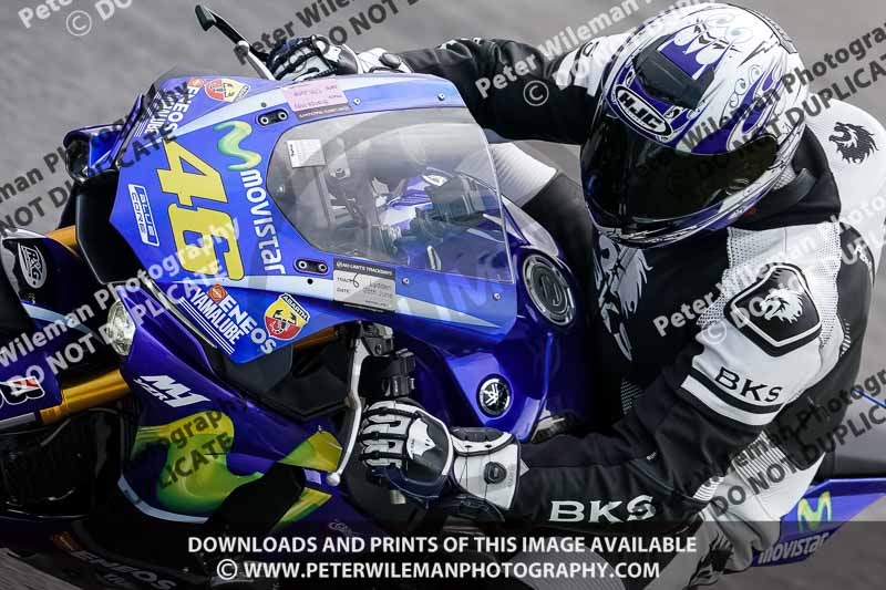 enduro digital images;event digital images;eventdigitalimages;lydden hill;lydden no limits trackday;lydden photographs;lydden trackday photographs;no limits trackdays;peter wileman photography;racing digital images;trackday digital images;trackday photos